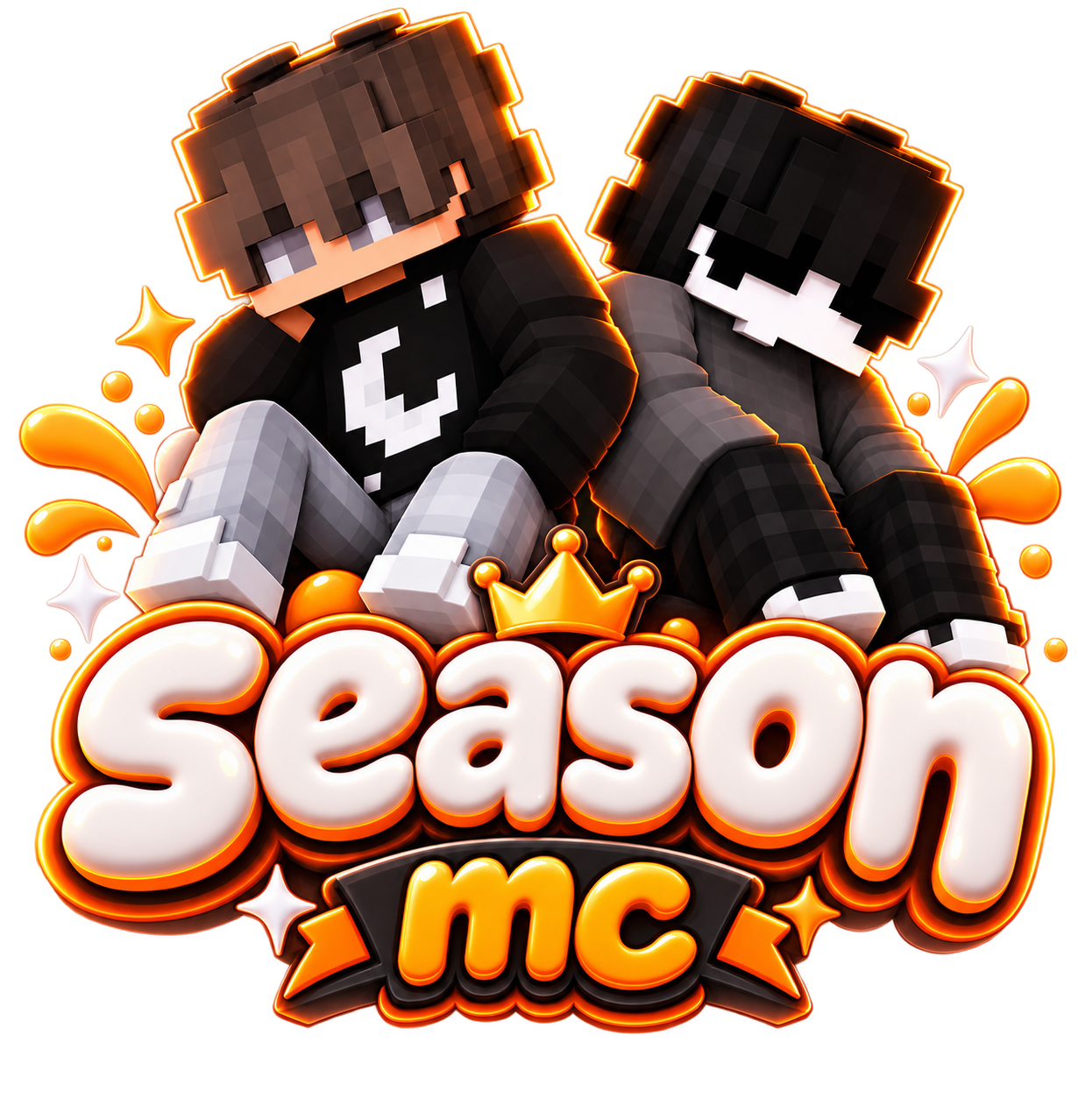 SeasonMC