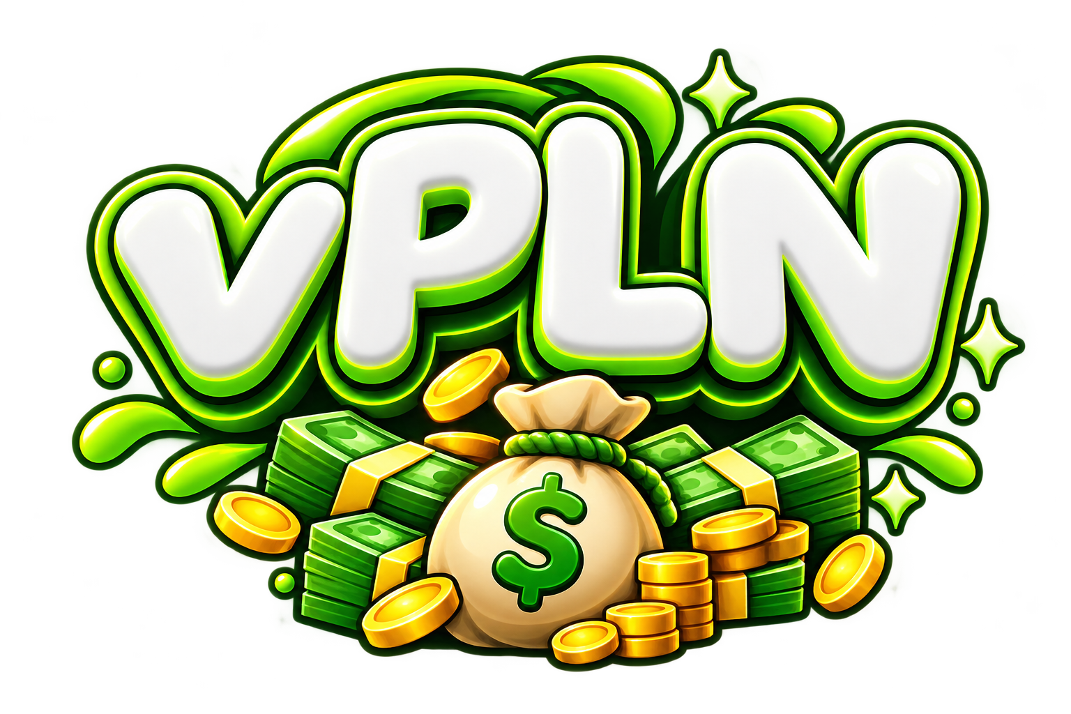VPLN